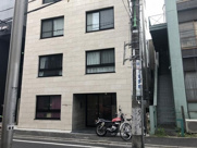 ノーザンライツ代々木上原の画像