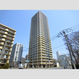 知事公館前タワーレジデンスの画像