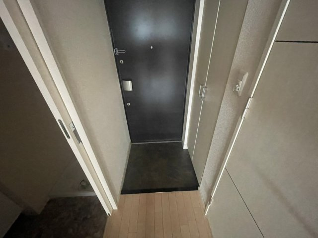 プレサンスNAGOYA桜通ビッグビート｜名古屋市の賃貸ならMy賃貸の玄関|プレサンスNAGOYA桜通ビッグビート