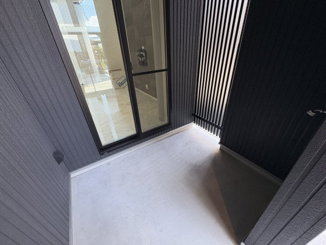 河北西町　中古一戸建ての玄関|■物件内覧・資金計画相談・住宅ローン相談、リフォーム相談、お問合せ受付中■
※当日・翌日のご内覧、ご相談はお電話でのお問合せがスムーズです！