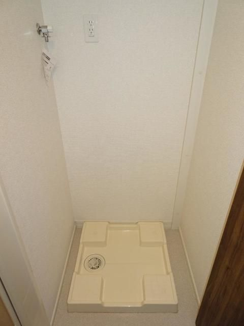 シーザスパレス錦糸町の設備