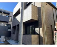 Ｌｙｃｏｒｉｓ西小山の画像