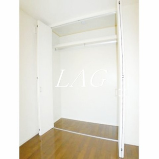 【収納】 | アプローズ | 収納です。