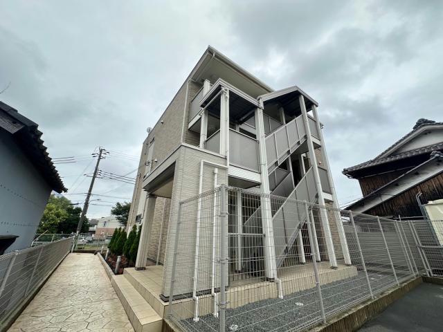 オート・プラージュ