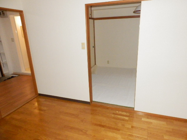 【内装】 | ぐるめらんビル | 内装とても綺麗です。（※参考写真）