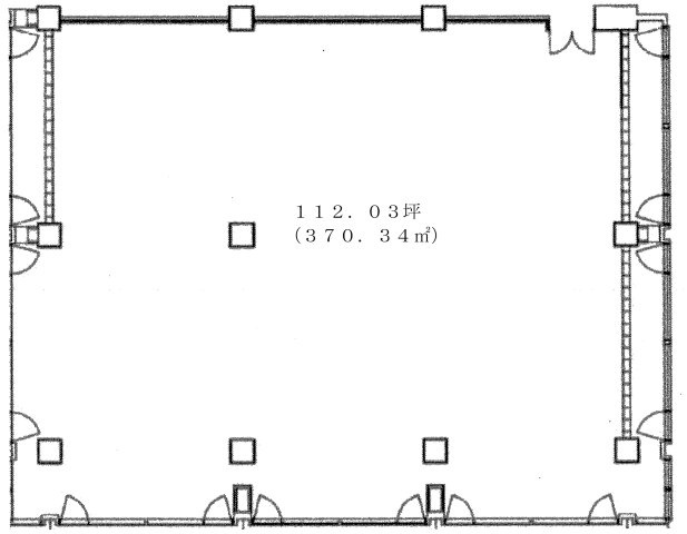 機械振興会館