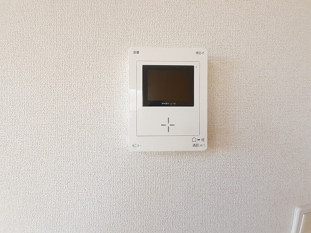 レイクともⅠの設備