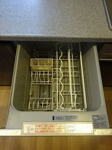 大阪ひびきの街ザ・サンクタスタワーのその他