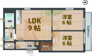 ベレオ高円寺の画像