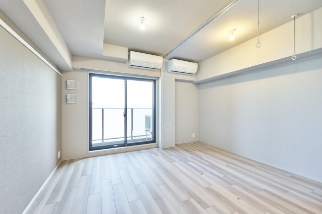 プラウドフラット大井町の洋室|参考写真