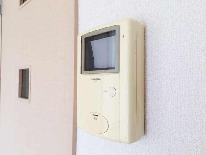 セジュール・ハッセブの設備