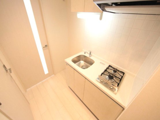 名古屋市中区錦３丁目の賃貸マンションのその他
