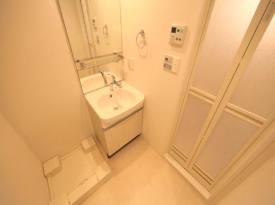 名古屋市中区錦３丁目の賃貸マンションのその他