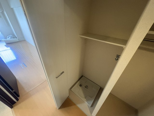 ルーエ江坂のその他