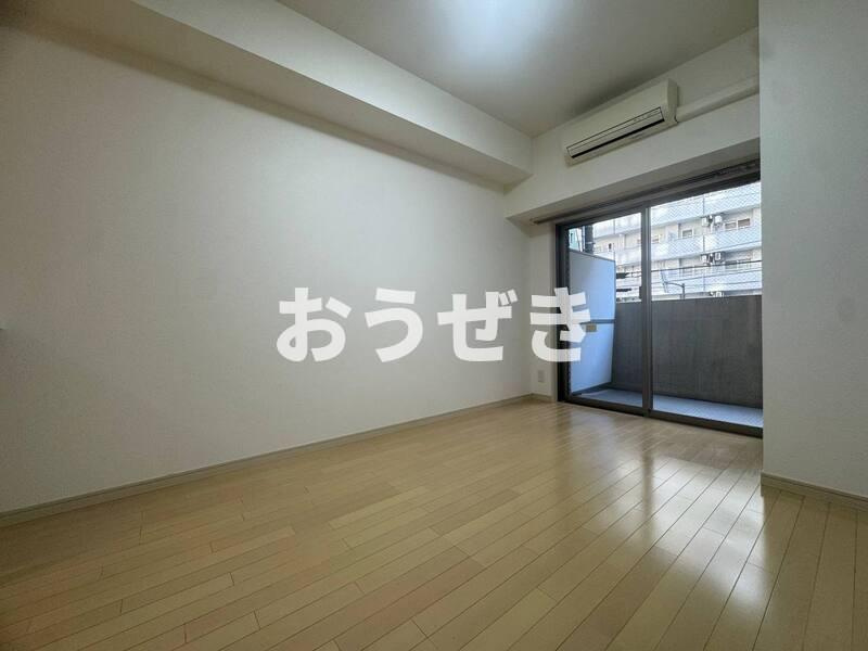 プレール・ドゥーク横浜ＳＯＵＴＨ　Ｍａｉｓｏｎ　Ｌｏｉｒｅの展望