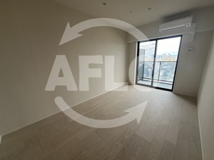 メトライズタワー大阪上本町　真田山小学校区の設備|メトライズタワー大阪上本町　エアコン