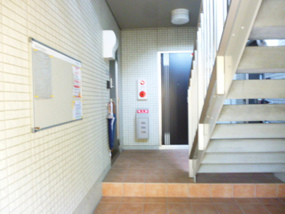 【その他】 | ディーバ