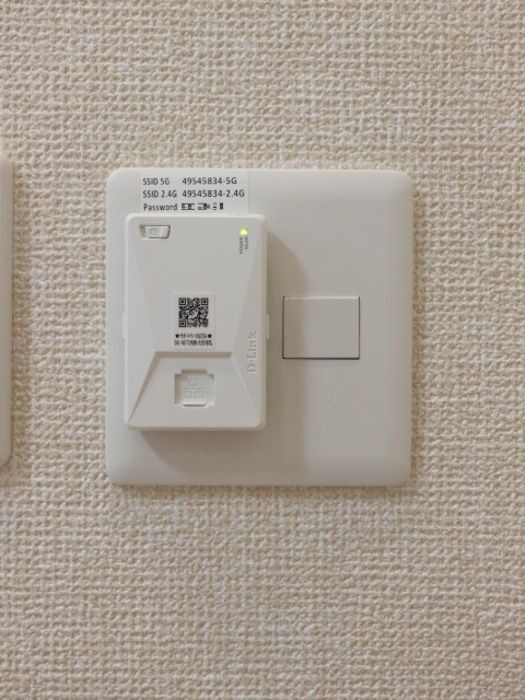 デュランタのその他
