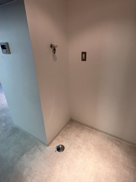 クレイタスパークIの設備
