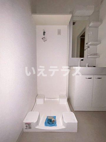 LIVIAZ KOBE LaMerのその他