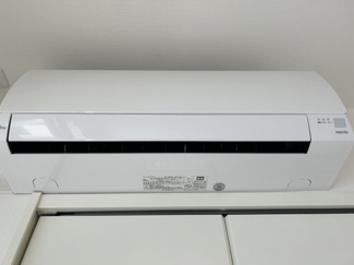 【設備】 | Tidy東海通 | ※参考写真
