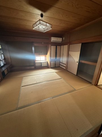 【和室】の画像