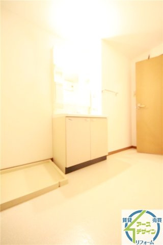 Ｃｉｅｌ　iの設備|※類似部屋