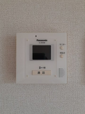 ブローテのセキュリティ