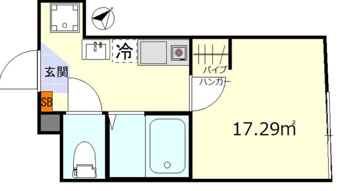 ベーネ平井