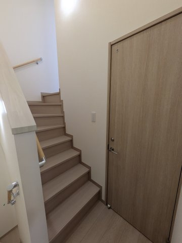 ベッラ　グリチネのその他