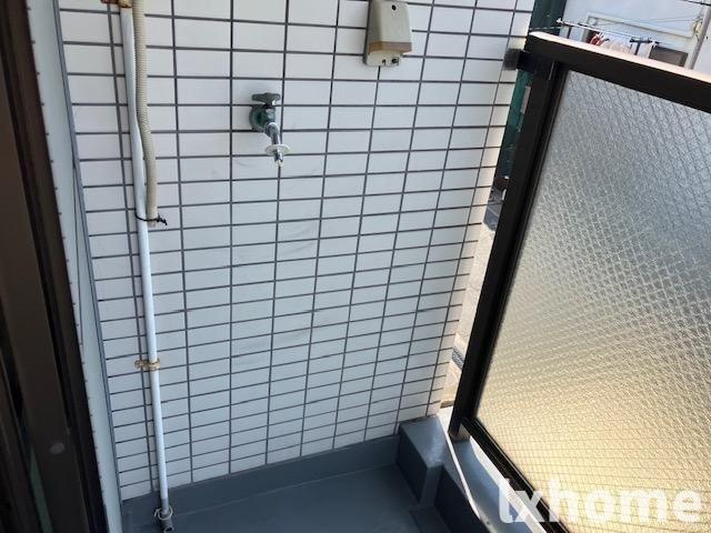 ホワイティ18のその他