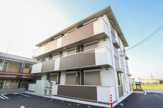 トゥールモンド城殿