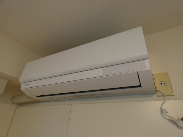 【設備】
