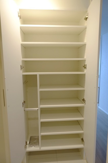 アーバネックス蔵前のその他|※写真は同タイプ住戸です。