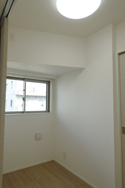 アーバネックス蔵前のその他|※写真は同タイプ住戸です。