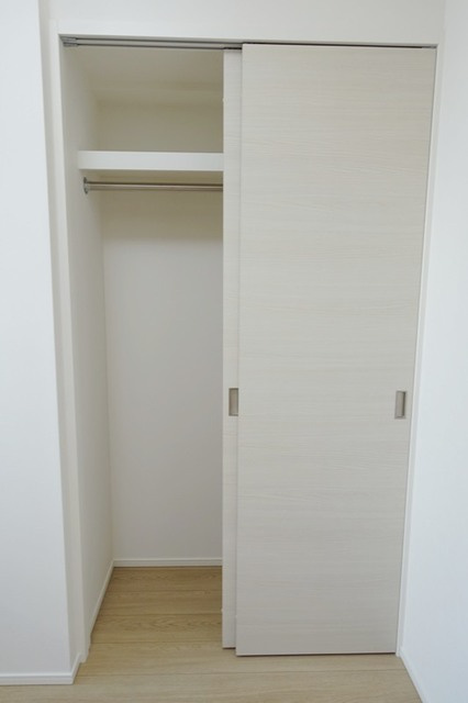 アーバネックス蔵前のその他|※写真は同タイプ住戸です。