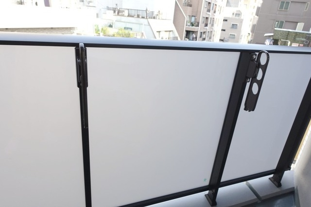 アーバネックス蔵前のその他|※写真は同タイプ住戸です。
