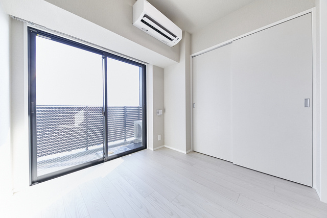 アーバネックス駒込のその他|※写真は同タイプ住戸です。