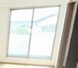 【バルコニー】 | サンク相模が丘 | バルコニーです。