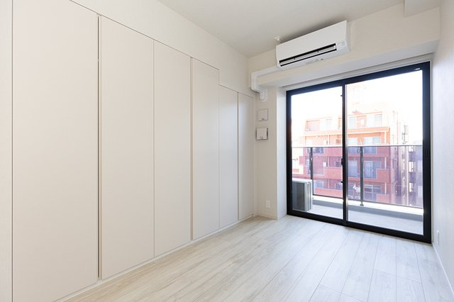 ＲＪＲプレシア東十条ガーデンのその他|※写真は同タイプ住戸です。