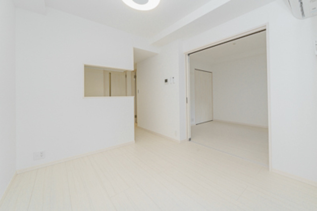 ＡＩＦＬＡＴ　ＭＥＪＩＲＯのその他|※写真は同タイプ住戸です。