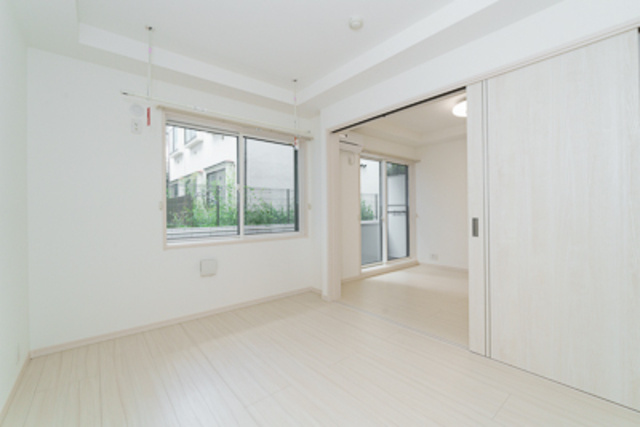 ＡＩＦＬＡＴ　ＭＥＪＩＲＯのその他|※写真は同タイプ住戸です。