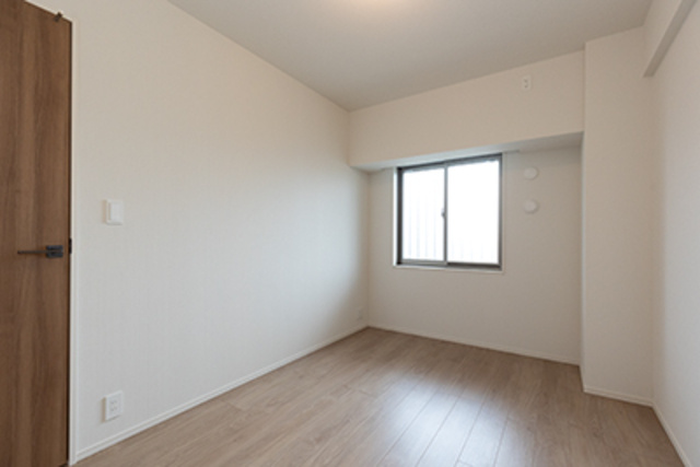 アビティグランデ砧　（Ｃ棟）のその他|※写真は同タイプ住戸です。
