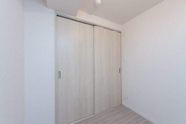 ヴェールコート世田谷砧のその他|※写真は同タイプ住戸です。