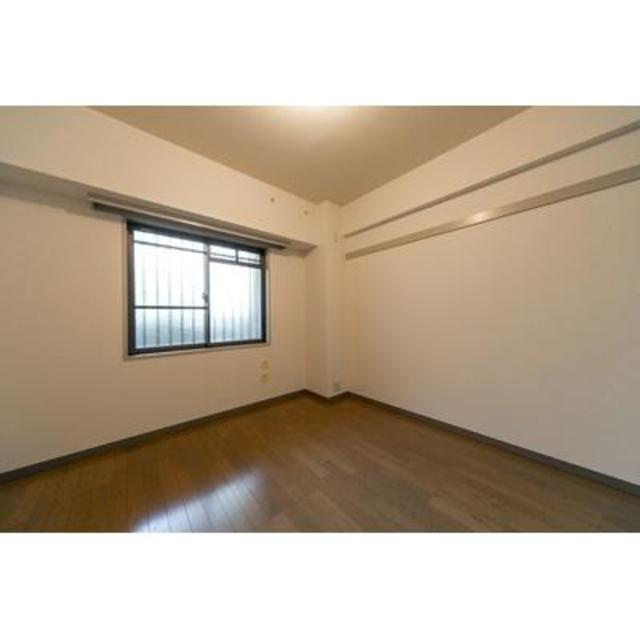 ヴェルデ武蔵野のその他|※写真は同タイプ住戸です。