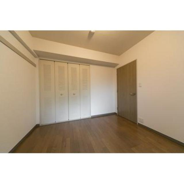 ヴェルデ武蔵野のその他|※写真は同タイプ住戸です。