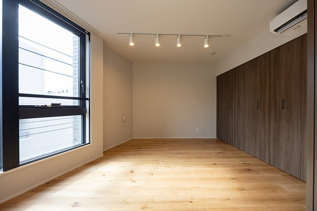 ＥＤＩＴ西池袋のその他|※写真は同タイプ住戸です。