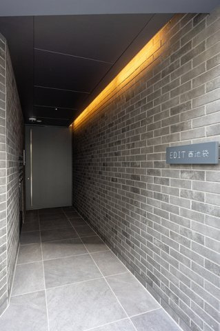 ＥＤＩＴ西池袋のその他