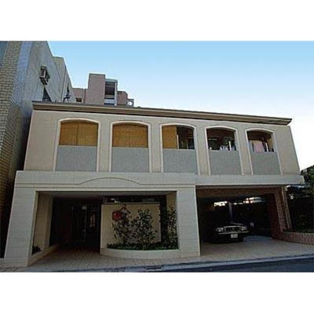 ＣＡＳＡ　ＭＩＡ