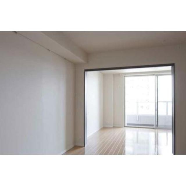 ＴＨＥ　ＴＯＫＹＯ　ＴＯＷＥＲＳ　ＭＩＤＴＯＷＥＲのその他|※写真は同タイプ住戸です。